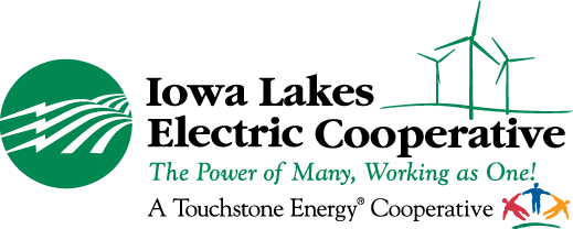 Customer Care and Billing Representative